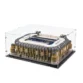 lego-real-madrid-stadium-10299-display-case-06-1.webp