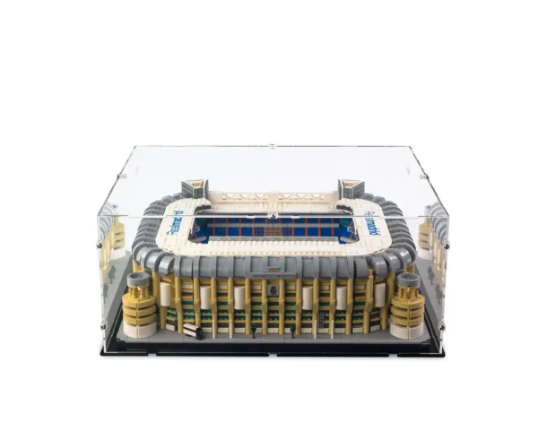 lego-real-madrid-stadium-10299-display-case-07-1-1.webp