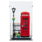 lego-red-telephone-box-display-case-04_k80y-cm-1.webp