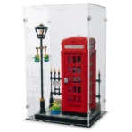lego-red-telephone-box-display-case-05_g9w1-6r-1.webp