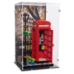lego-red-telephone-box-display-case-07-1.webp