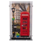 lego-red-telephone-box-display-case-08-1.webp