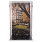 lego-red-telephone-box-display-case-09-1.webp