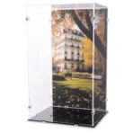 lego-red-telephone-box-display-case-10-1.webp