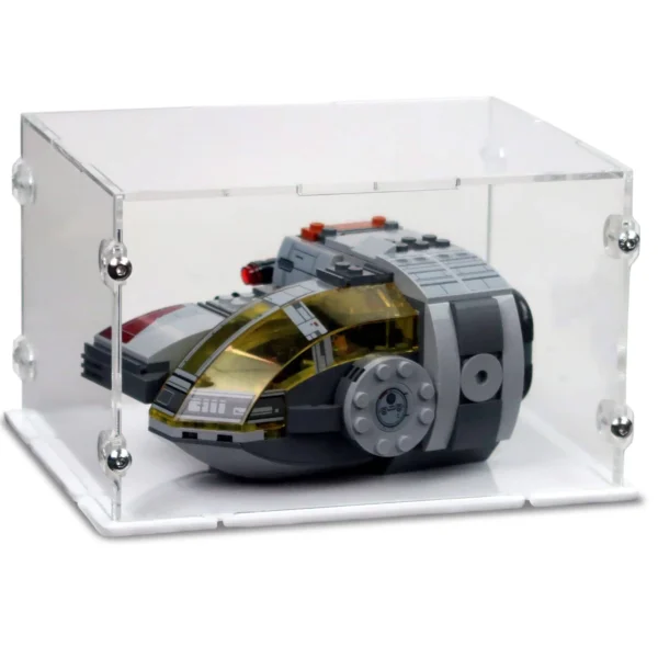 lego-resistance-transport-pod-display-box-03-1.webp