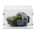lego-resistance-transport-pod-display-box-04-1.webp