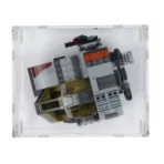 lego-resistance-transport-pod-display-box-05-1.webp