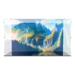 lego-rivendell-10316-background-display-case-03-1.webp