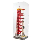 lego-saturn-v-moc-launch-pad-display-case-01-1.webp