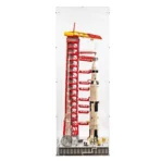 lego-saturn-v-moc-launch-pad-display-case-02-1.webp