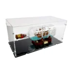 lego-ship-in-a-bottle-display-box-01-1.webp