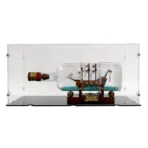 lego-ship-in-a-bottle-display-box-05-1.webp