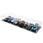 lego-speed-champions-eight-vehicle-display-case-05-1.webp
