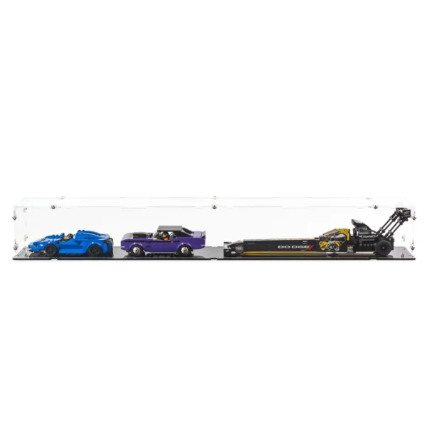 lego-speed-champions-four-car-display-case-04-1-1.webp