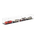 lego-speed-champions-four-car-display-case-05-1-1.webp