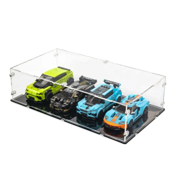 lego-speed-champions-four-vehicle-display-case-01-1.webp