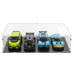 lego-speed-champions-four-vehicle-display-case-02-1-1.webp