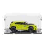 lego-speed-champions-single-display-case-02-1.webp