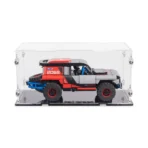 lego-speed-champions-single-display-case-03-1.webp