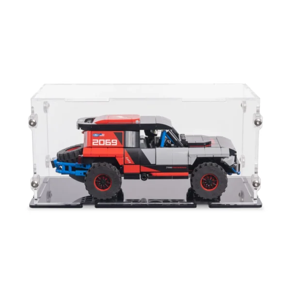 lego-speed-champions-single-display-case-03_nthn-0b-1.webp