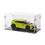 lego-speed-champions-single-display-case-09-1.webp