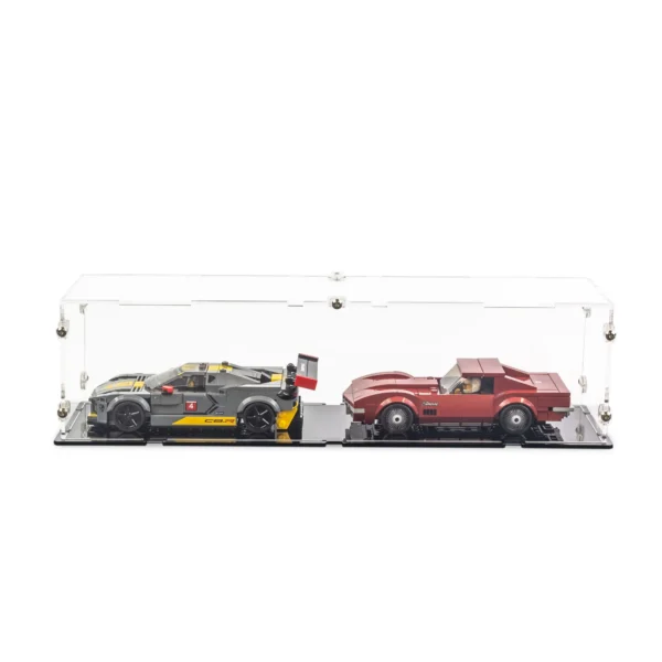 lego-speed-champions-two-car-display-case-07-1.webp