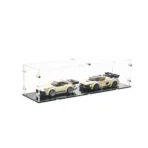 lego-speed-champions-two-car-display-case-09-1-1.webp