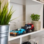 lego-speed-champions-two-car-display-case-10-1.webp