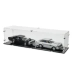 lego-speed-champions-two-car-display-case-12-1.webp