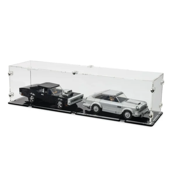 lego-speed-champions-two-car-display-case-12-1.webp