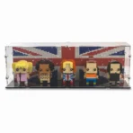 lego-spice-girls-brickheadz-display-case-02-1.webp