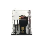lego-spice-girls-brickheadz-display-case-03-1.webp