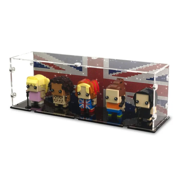 lego-spice-girls-brickheadz-display-case-17-1.webp