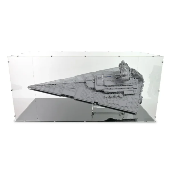 lego-star-wars-75252-ucs-isd-vertical-display-case-stand-01-1-1.webp
