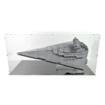 lego-star-wars-75252-ucs-isd-vertical-display-case-stand-01-1.webp