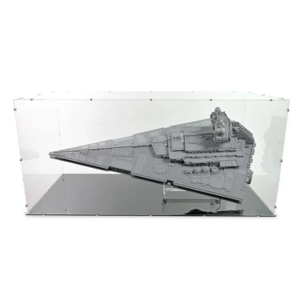 lego-star-wars-75252-ucs-isd-vertical-display-case-stand-01-1.webp