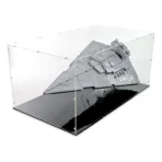 lego-star-wars-75252-ucs-isd-vertical-display-case-stand-02-1.webp