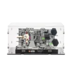 lego-star-wars-75329-diorama-display-box-02_qzq6-o1-1.webp