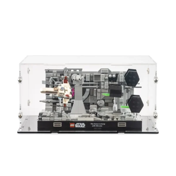lego-star-wars-75329-diorama-display-box-02_qzq6-o1-1.webp