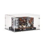 lego-star-wars-75339-diorama-display-case-01-1.webp