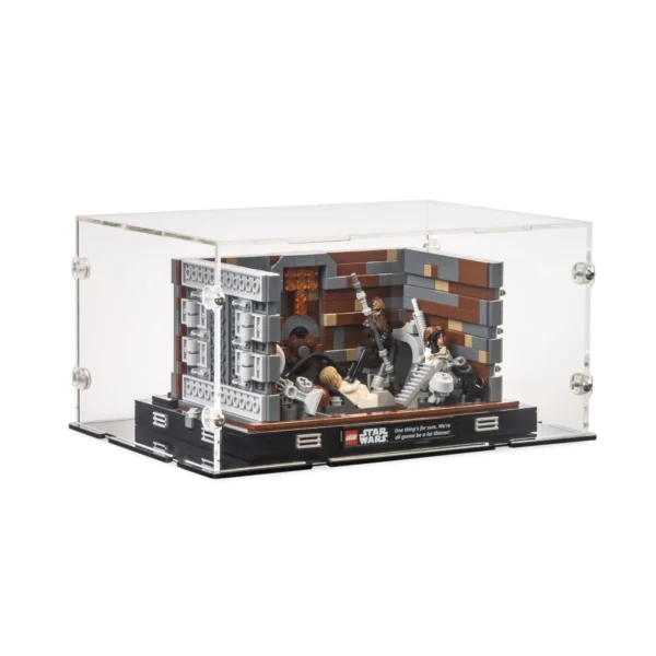 lego-star-wars-75339-diorama-display-case-01-1.webp