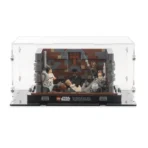 lego-star-wars-75339-diorama-display-case-02-1.webp