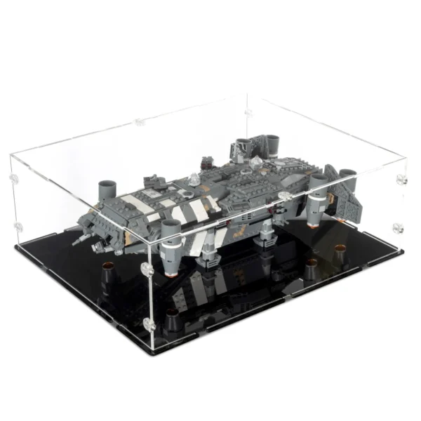 lego-star-wars-75374-onyx-cinder-display-box-03_ruy4-n6-1.webp