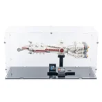 lego-star-wars-75376-tantive-iv-display-case-02-1.webp