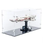 lego-star-wars-75376-tantive-iv-display-case-05-1.webp