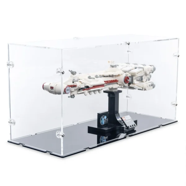 lego-star-wars-75376-tantive-iv-display-case-05-1.webp
