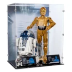 lego-star-wars-75379-c3po-r2d2-display-case-09-1.webp