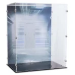 lego-star-wars-75379-c3po-r2d2-display-case-10-1.webp