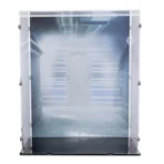 lego-star-wars-75379-c3po-r2d2-display-case-11-1.webp