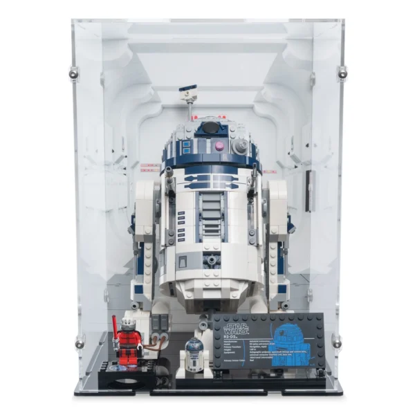lego-star-wars-75379-r2-d2-acrylic-display-case-05-1.webp